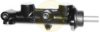 OPEL 90094912 Brake Master Cylinder